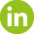 zu unserem linked-in-Kanal